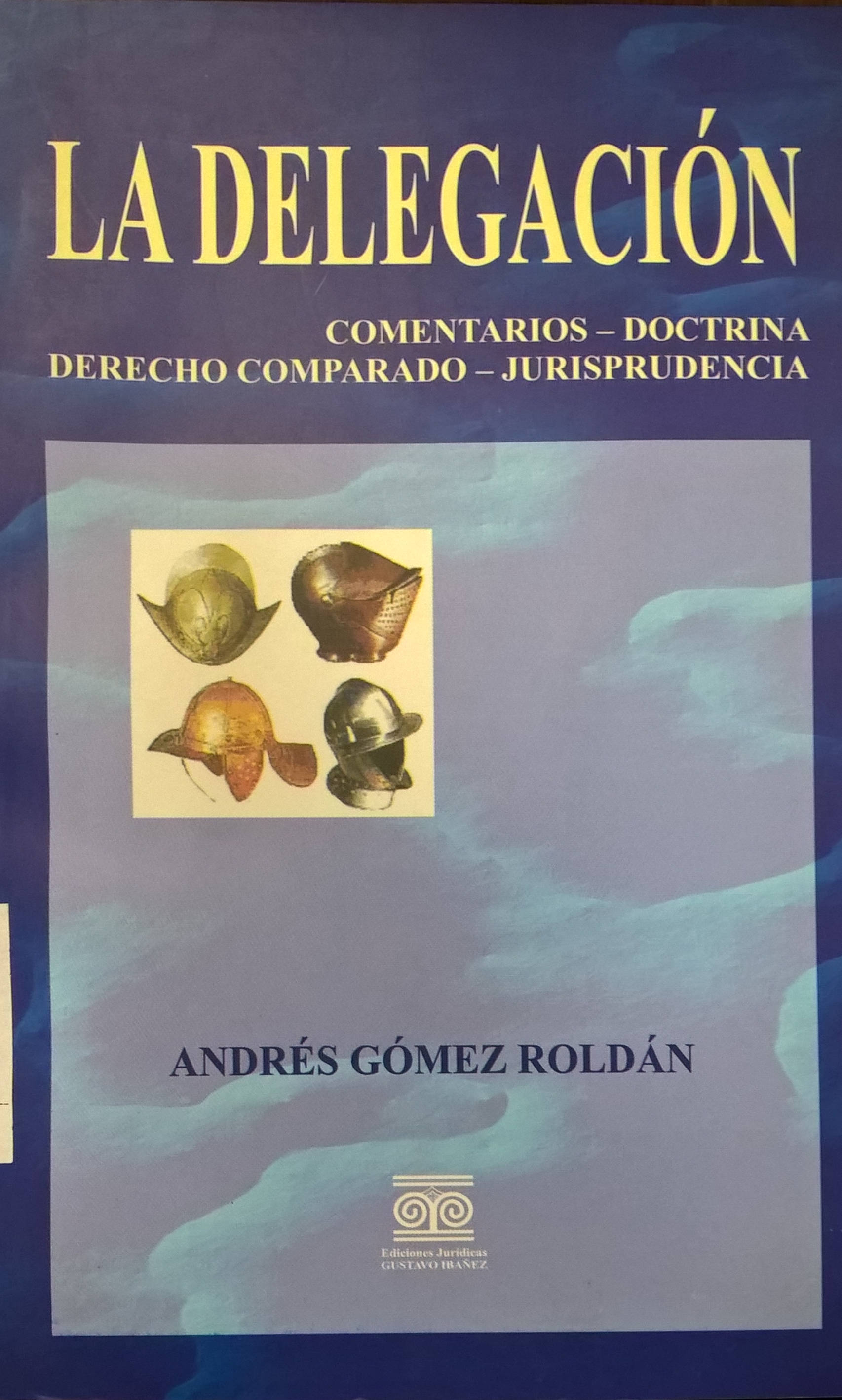Libro